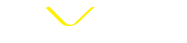 logo Silverfit