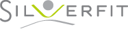 logo Silverfit